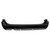 Upgrade Your Auto | Bumper Covers and Trim | 05-07 Dodge Caravan | CRSHX01936