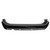 Upgrade Your Auto | Bumper Covers and Trim | 05-07 Dodge Caravan | CRSHX01937