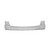 Upgrade Your Auto | Bumper Covers and Trim | 05-08 Chrysler Pacifica | CRSHX01938