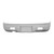 Upgrade Your Auto | Bumper Covers and Trim | 06-10 Chrysler PT Cruiser | CRSHX01940