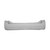 Upgrade Your Auto | Bumper Covers and Trim | 05-10 Jeep Grand Cherokee | CRSHX01941