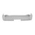 Upgrade Your Auto | Bumper Covers and Trim | 06-08 Jeep Commander | CRSHX01944