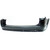 Upgrade Your Auto | Bumper Covers and Trim | 08-10 Chrysler Town & Country | CRSHX01949