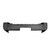 Upgrade Your Auto | Bumper Covers and Trim | 09-10 Jeep Commander | CRSHX01955