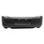 Upgrade Your Auto | Bumper Covers and Trim | 11-13 Chrysler 300 | CRSHX01956