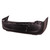 Upgrade Your Auto | Bumper Covers and Trim | 11-14 Chrysler 300 | CRSHX01958