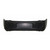 Upgrade Your Auto | Bumper Covers and Trim | 11-14 Chrysler 300 | CRSHX01959