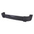Upgrade Your Auto | Bumper Covers and Trim | 07-17 Jeep Wrangler | CRSHX01960