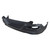 Upgrade Your Auto | Bumper Covers and Trim | 14-18 Jeep Cherokee | CRSHX01964