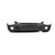 Upgrade Your Auto | Bumper Covers and Trim | 15-20 Jeep Renegade | CRSHX01967
