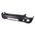 Upgrade Your Auto | Bumper Covers and Trim | 15-20 Jeep Renegade | CRSHX01970