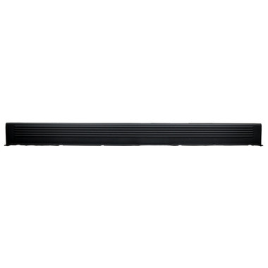 Upgrade Your Auto | Bumper Covers and Trim | 14-22 Dodge RAM Promaster | CRSHX01973