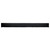 Upgrade Your Auto | Bumper Covers and Trim | 14-22 Dodge RAM Promaster | CRSHX01973