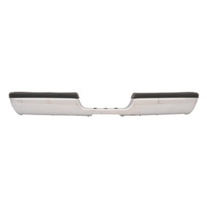 Upgrade Your Auto | Replacement Bumpers and Roll Pans | 94-02 Dodge RAM 1500 | CRSHX01980