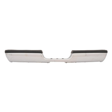 Upgrade Your Auto | Replacement Bumpers and Roll Pans | 94-02 Dodge RAM 1500 | CRSHX01980