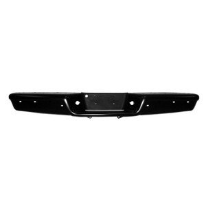 Upgrade Your Auto | Replacement Bumpers and Roll Pans | 97-04 Dodge Dakota | CRSHX01984