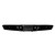Upgrade Your Auto | Replacement Bumpers and Roll Pans | 97-04 Dodge Dakota | CRSHX01984