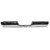 Upgrade Your Auto | Replacement Bumpers and Roll Pans | 94-02 Dodge RAM 1500 | CRSHX01986