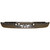 Upgrade Your Auto | Replacement Bumpers and Roll Pans | 03-08 Dodge RAM 1500 | CRSHX01989