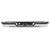 Upgrade Your Auto | Replacement Bumpers and Roll Pans | 03 Dodge RAM 1500 | CRSHX02000