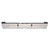 Upgrade Your Auto | Replacement Bumpers and Roll Pans | 05-11 Dodge Dakota | CRSHX02012