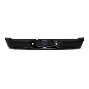 Upgrade Your Auto | Replacement Bumpers and Roll Pans | 05-11 Dodge Dakota | CRSHX02014