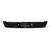 Upgrade Your Auto | Replacement Bumpers and Roll Pans | 05-11 Dodge Dakota | CRSHX02014