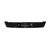 Upgrade Your Auto | Replacement Bumpers and Roll Pans | 05-11 Dodge Dakota | CRSHX02015