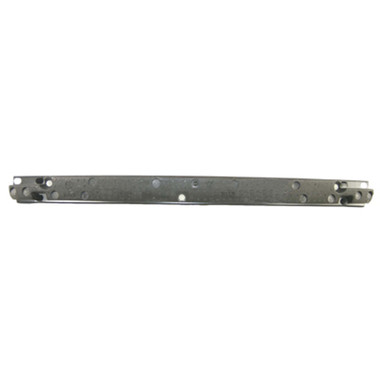 Upgrade Your Auto | Replacement Bumpers and Roll Pans | 05-07 Dodge Caravan | CRSHX02027
