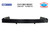 Upgrade Your Auto | Replacement Bumpers and Roll Pans | 11-21 Dodge Durango | CRSHX02034