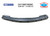 Upgrade Your Auto | Replacement Bumpers and Roll Pans | 09-20 Dodge Journey | CRSHX02036