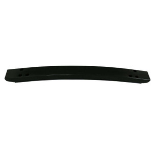 Upgrade Your Auto | Replacement Bumpers and Roll Pans | 15-21 Chrysler 300 | CRSHX02038