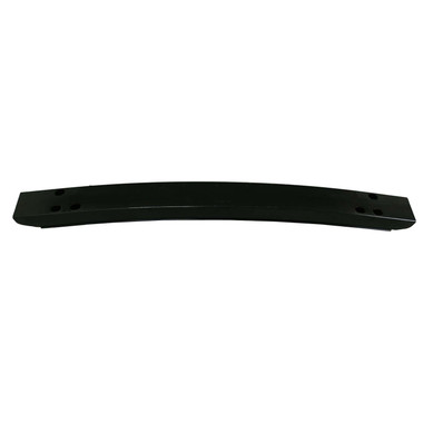 Upgrade Your Auto | Replacement Bumpers and Roll Pans | 15-21 Chrysler 300 | CRSHX02038
