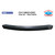 Upgrade Your Auto | Replacement Bumpers and Roll Pans | 15-21 Chrysler 300 | CRSHX02039