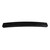 Upgrade Your Auto | Replacement Bumpers and Roll Pans | 15-21 Dodge Charger | CRSHX02040