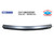 Upgrade Your Auto | Replacement Bumpers and Roll Pans | 15-21 Dodge Charger | CRSHX02041