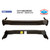 Upgrade Your Auto | Miscellaneous Utility Items | 17-21 Jeep Compass | CRSHX02043