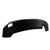 Upgrade Your Auto | Bumper Covers and Trim | 11-17 Jeep Compass | CRSHX02053