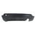 Upgrade Your Auto | Bumper Covers and Trim | 11-17 Jeep Compass | CRSHX02054