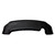 Upgrade Your Auto | Bumper Covers and Trim | 11-17 Jeep Compass | CRSHX02056