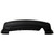 Upgrade Your Auto | Bumper Covers and Trim | 11-17 Jeep Patriot | CRSHX02058