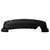 Upgrade Your Auto | Bumper Covers and Trim | 11-17 Jeep Patriot | CRSHX02062