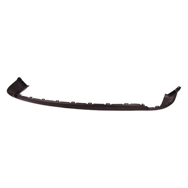 Upgrade Your Auto | Bumper Covers and Trim | 11-19 Dodge Journey | CRSHX02063
