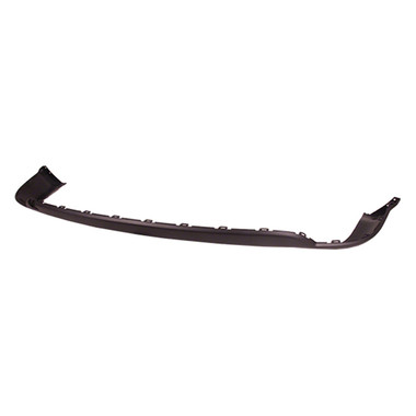 Upgrade Your Auto | Bumper Covers and Trim | 11-18 Dodge Journey | CRSHX02064