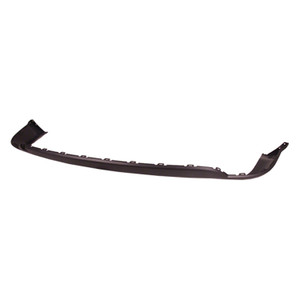 Upgrade Your Auto | Bumper Covers and Trim | 11-19 Dodge Journey | CRSHX02065