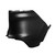Upgrade Your Auto | Bumper Covers and Trim | 14-18 Jeep Cherokee | CRSHX02072