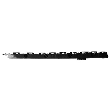 Upgrade Your Auto | Bumper Covers and Trim | 11-21 Chrysler 300 | CRSHX02076