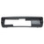 Upgrade Your Auto | Rear Accent Trim | 11-17 Jeep Grand Cherokee | CRSHX02080