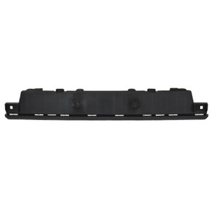 Upgrade Your Auto | Replacement Bumpers and Roll Pans | 14-18 Jeep Cherokee | CRSHX02083