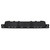 Upgrade Your Auto | Replacement Bumpers and Roll Pans | 14-18 Jeep Cherokee | CRSHX02083